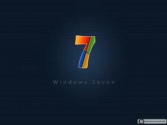 Windows Wallpaper Desktop Moving Background For