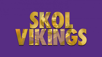 Minnesota Vikings Wallpaper HD