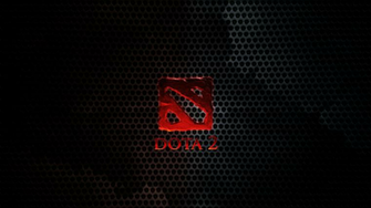 Dota 3d Live Wallpaper Android