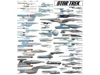 Star Trek Desktop Wallpaper Number Starfleet S Ships Of The Line