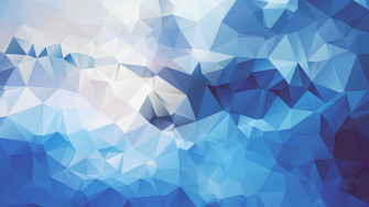 Ice Background Wallpaper