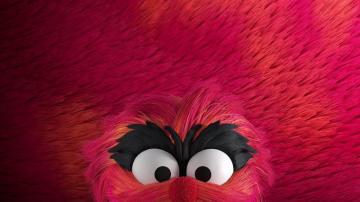 Muppet Wiki On Muppetbabies Wallpaper Babyanimal