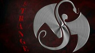 Wallpaper On 4thefam Deviantart
