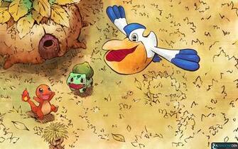 Gotta Catch Em All