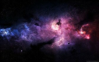 Galaxy Ace Wallpaper