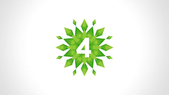 Creative Commons Attribution Noncommercial No Derivative Works