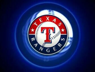 Texas Rangers Graphics Code Comments Pictures