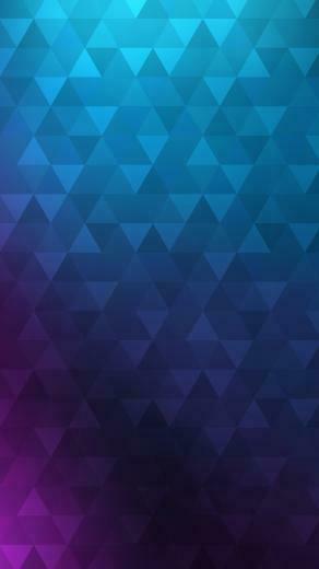 Lock Screen Samsung Galaxy Note Wallpaper HD
