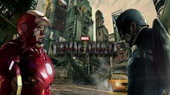 War Civil