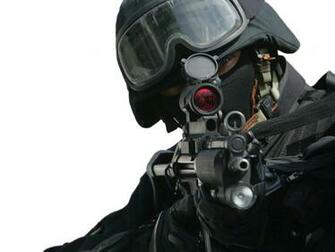 Swat Wallpaper HD Desktop