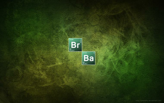 Breaking Bad Wallpaper By Cestnms