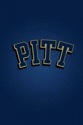 Pittsburgh Panthers iPhone Wallpaper HD