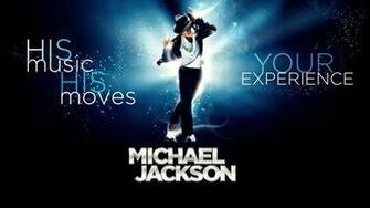 Music Artist Wallpaper HD Background HDesktops