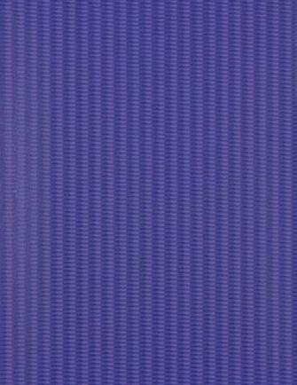 Karim Rashid Non Woven Wallpaper Globalove Design Blue
