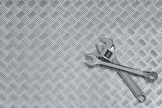 Best Auto Collision Wallpaper