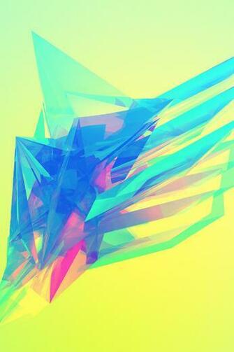Wallpaper Of The Week By Justin Maller Abduzeedo Design Inspiration