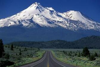 Highway To Everest Mount HD Wallpaper The Database