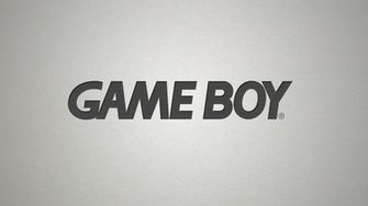 Game Boy Computer Wallpaper Desktop Background Id