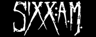 Sixx Am Wallpaper A M Image