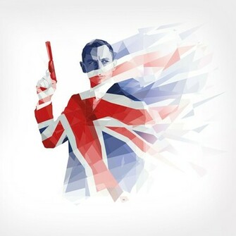Wallpaper High Resolution Hi Res