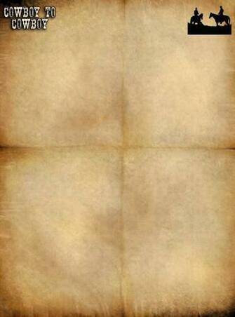 Old Western Background HD Wallpaper Background