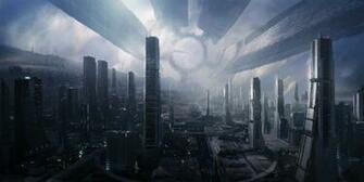 Awesome Mass Effect Game Wallpaper Wallpaperlepi