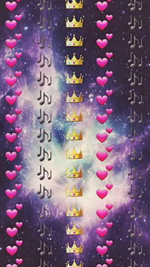 Emoji Wallpaper
