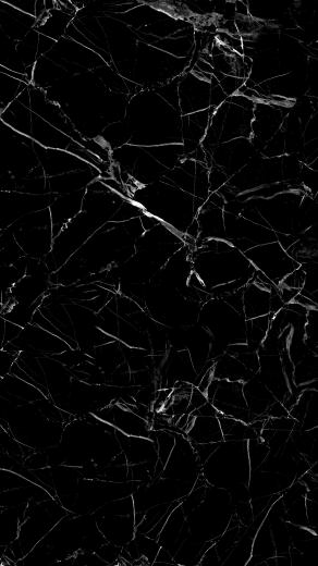 Black Marble Fulfilled Request AmoledBackground
