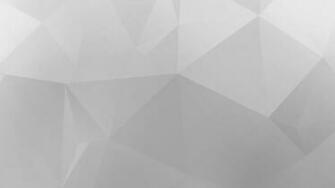 Grey Corporate Background Wallpaper Dark Gray Blue HD