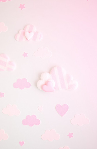 Cute Aesthetic Wallpaper