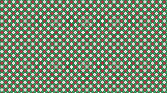 Aesthetic Pattern Wallpaper
