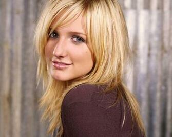 Image Zone Best Ashlee Simpson Hot