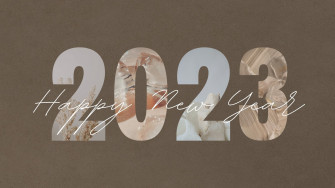 Customizable Pastel Desktop Wallpaper Templates