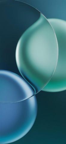 Honor Magic4 Series Wallpaper Are Now Available For