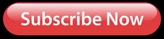 Subscribe Button For Your Desktop