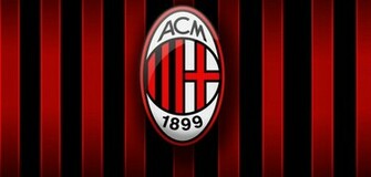 As Ser N Las Camisetas Del Ac Milan Sphera Sports