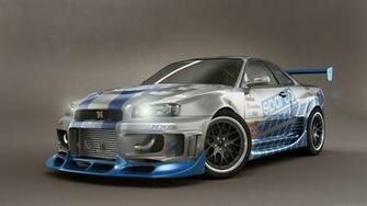 Description You Are Watching New Upcoming Nissan Skyline Gtr