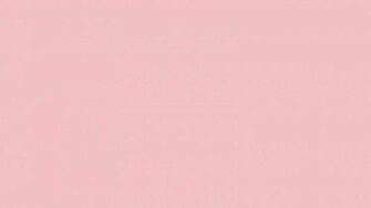 Resolution Baby Pink Solid Color Background And