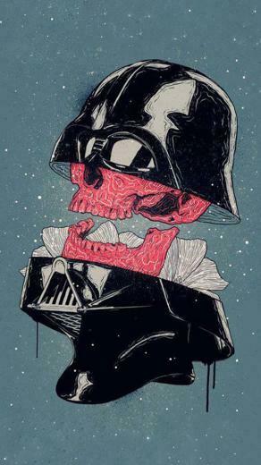 Star Wars Wallpaper Dump