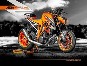 Ktm Jpg