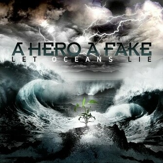 Metalcore Wallpaper Oceans Album Covers
