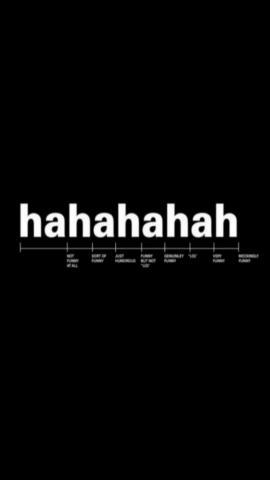 Cool Wallpaper With Words On