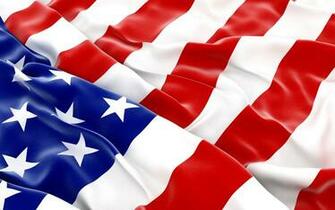 United States Flag Day Computer Desktop Wallpaper Pictures Image