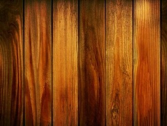 Wood Background