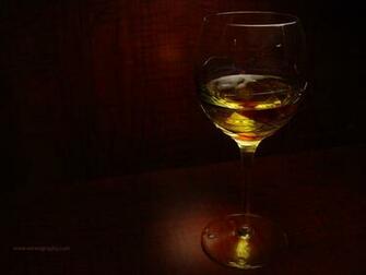 Wine Desktop Wallpaper