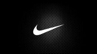 Browse Nike iPhone Wallpaper HD Photo Collection