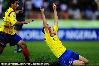 Da Click En La Imagen Para Verla Tama O Normal Y Derecho