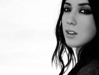 Michelle Branch Image Wallpaper Photos