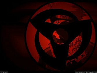 Naruto Wallpaper HD Desktop Background