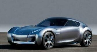Nissan 370z Changes Hybrid Price Release Date